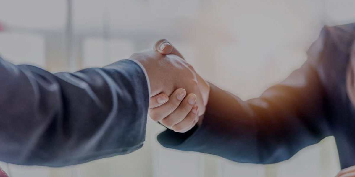 聯系我們期待與您的合作一網天行-網站建設|微信開發|小程序開發