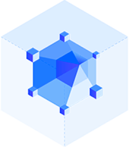 產品與視覺設計APP開發|APP制作|APP定制開發|APP軟件開發-一網天行