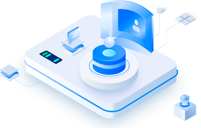 商協會管理系統開發