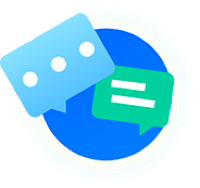 智慧化會員系統