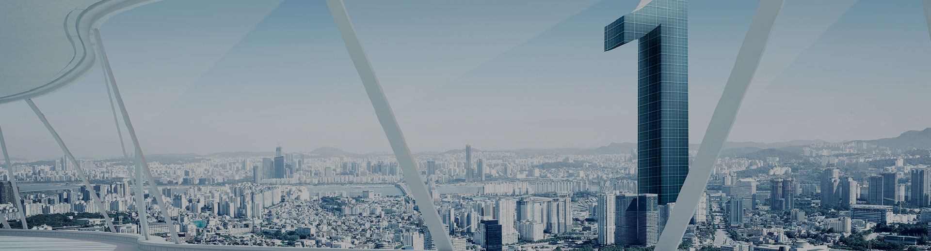 一網天行-網站建設|微信開發|小程序開發|系統開發