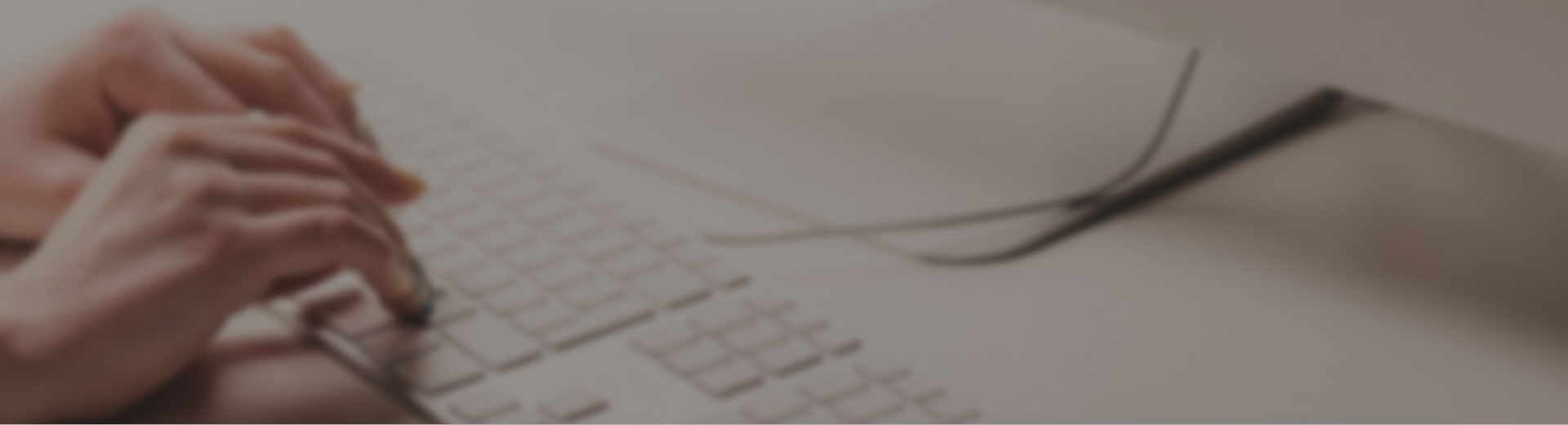 新聞資訊-小程序開發|APP開發|網站建設|軟件系統開發-一網天行