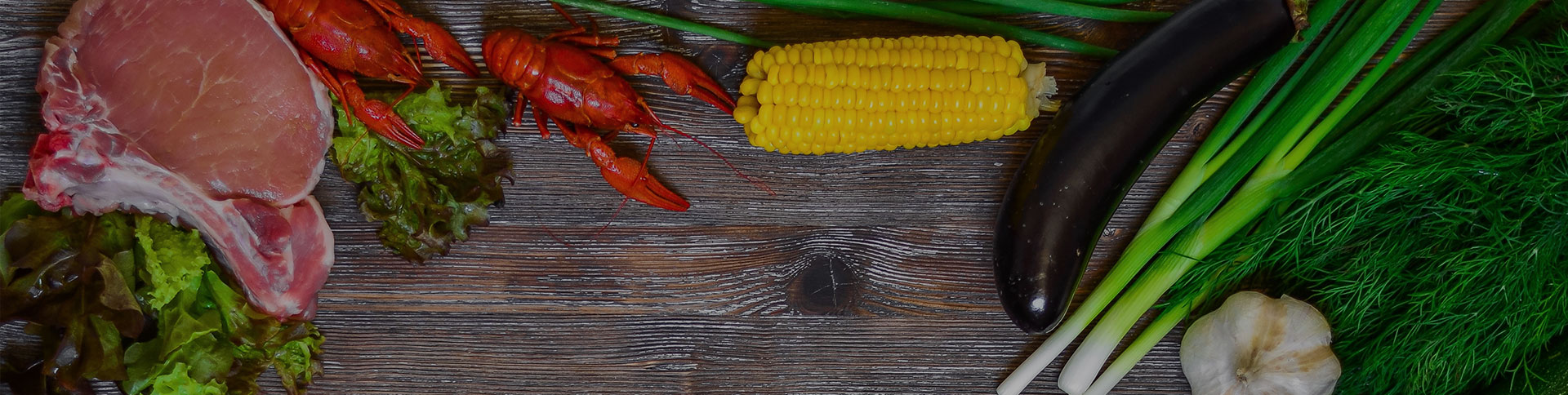 順風優選|一網天行-網站建設小程序APP系統軟件開發公司