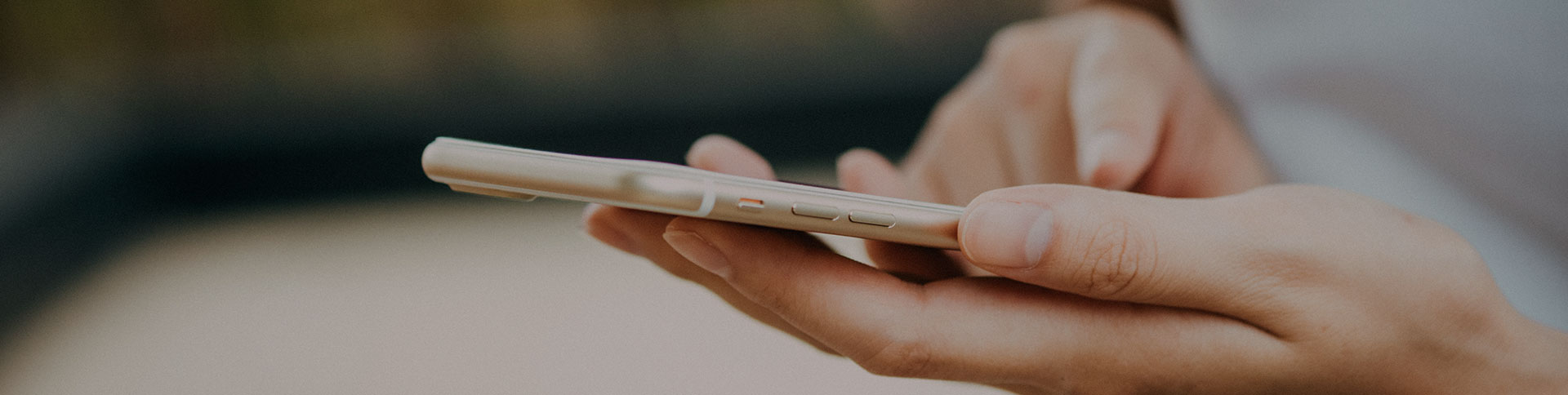 優(yōu)進(jìn)優(yōu)出-多商戶(hù)微信電商平臺(tái)|一網(wǎng)天行-網(wǎng)站建設(shè)小程序APP系統(tǒng)軟件開(kāi)發(fā)公司