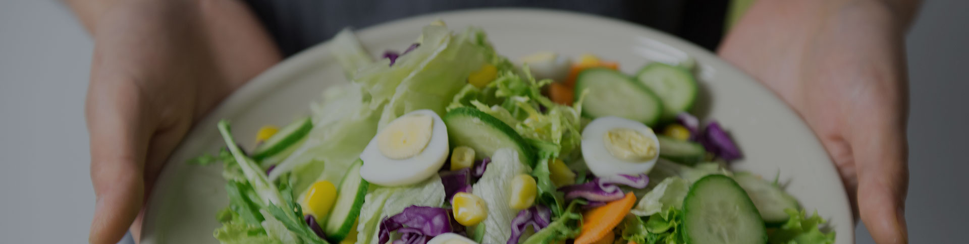 四時五味-健康飲食管理微信平臺|一網天行-網站建設小程序APP系統軟件開發公司