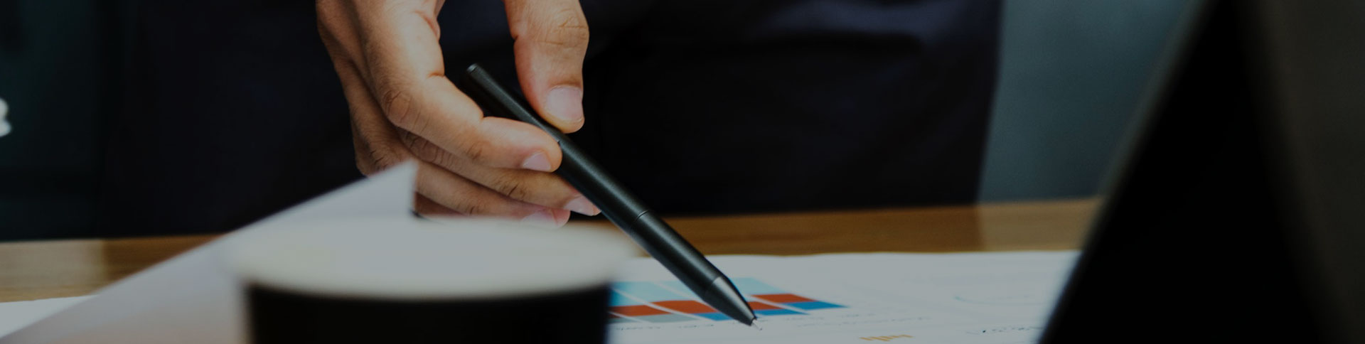 PMI-項目經理招聘服務平臺|一網天行-網站建設小程序APP系統軟件開發公司