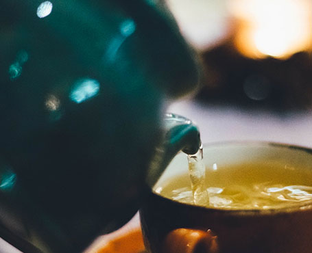 益友網-大益普洱茶綜合服務網站