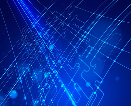 中國機電一體化技術應用協會-信息門戶網站