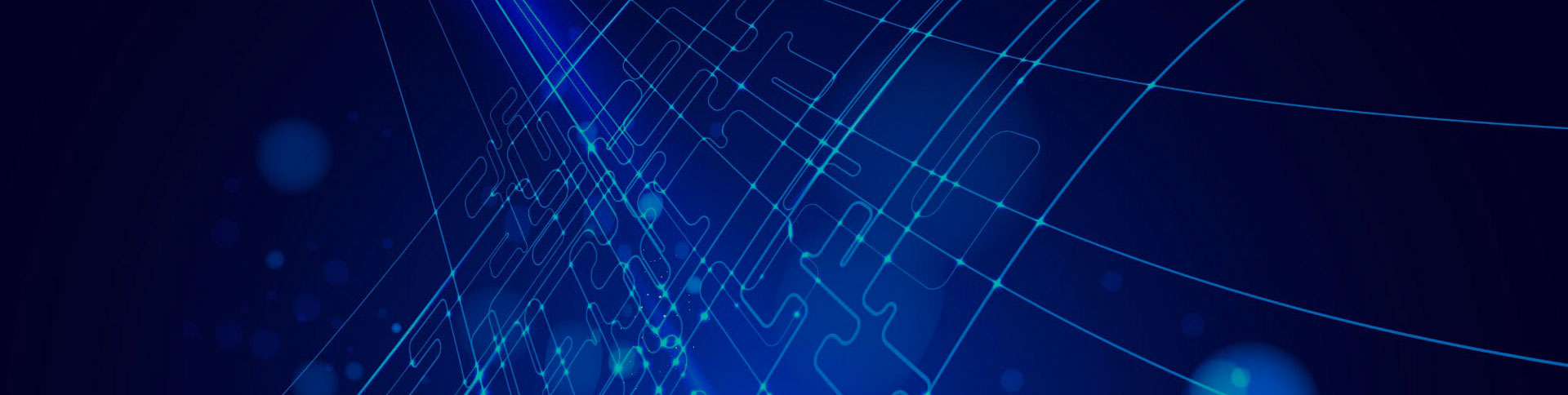 中國(guó)機(jī)電一體化技術(shù)應(yīng)用協(xié)會(huì)-信息門(mén)戶網(wǎng)站|一網(wǎng)天行-網(wǎng)站建設(shè)小程序APP系統(tǒng)軟件開(kāi)發(fā)公司