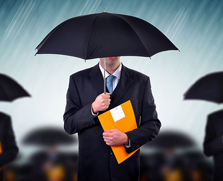 保險行業協會-大學生保險責任行投票活動|一網天行-網站建設小程序APP系統軟件開發公司