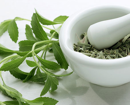 種藥吧-中藥供需信息發布平臺