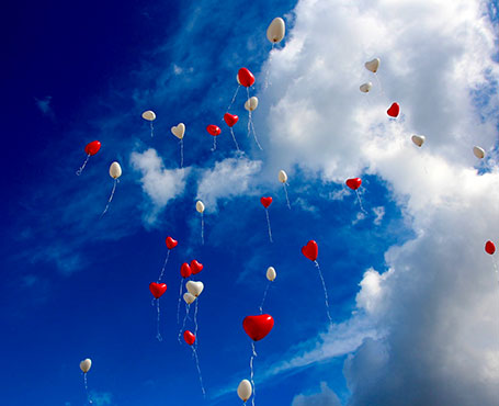 大眾籌-在線眾籌網站平臺