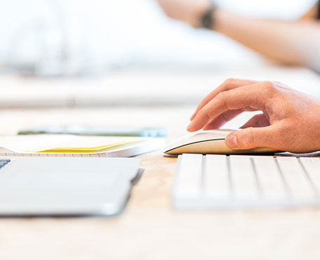 創業寶-中小企業創業服務平臺