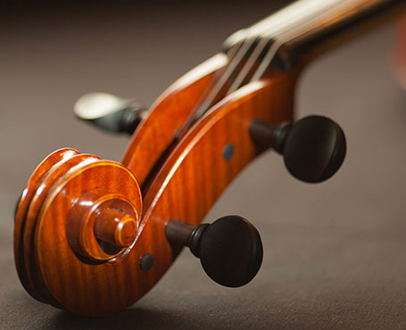 中國民族管弦樂學會-在線考試證書平臺|一網天行-網站建設小程序APP系統軟件開發公司