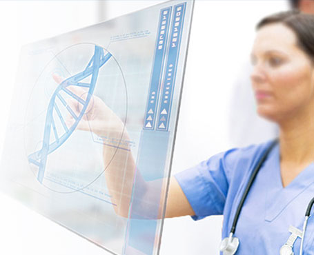 優(yōu)護家數(shù)字醫(yī)療企業(yè)網(wǎng)站