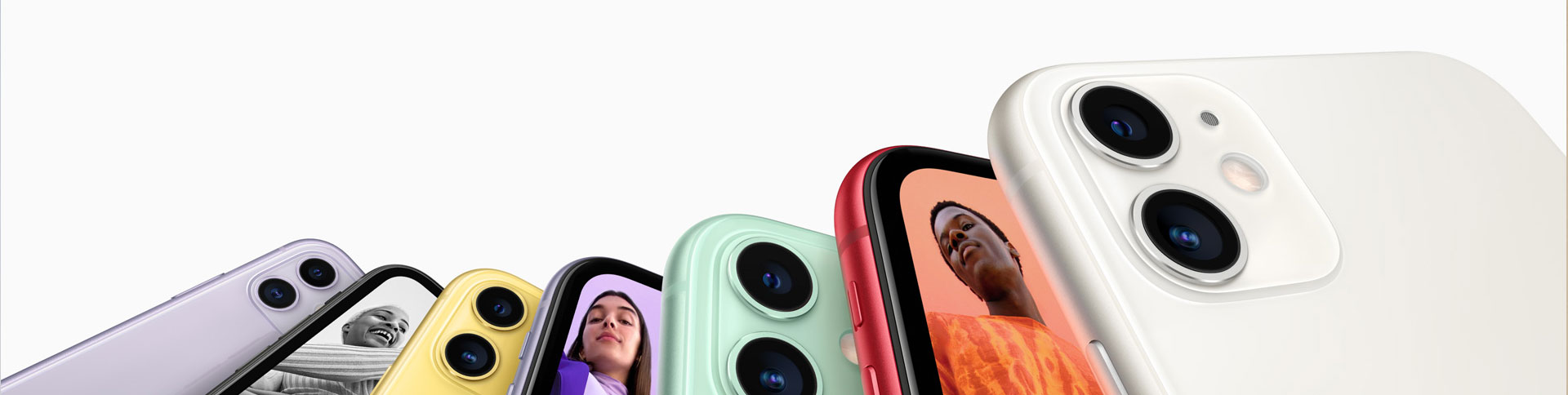 Apple直送旗艦店-支付寶電商小程序|一網天行-網站建設小程序APP系統軟件開發公司