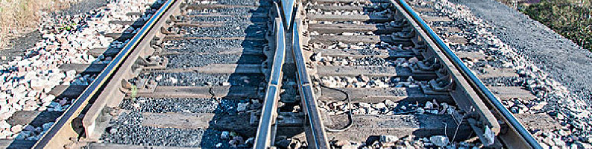 人民鐵道網(wǎng)-中國(guó)鐵路新聞門戶網(wǎng)站|一網(wǎng)天行-網(wǎng)站建設(shè)小程序APP系統(tǒng)軟件開(kāi)發(fā)公司