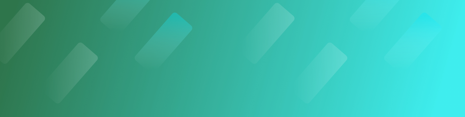 高速機電運維系統(tǒng)小程序|一網(wǎng)天行-網(wǎng)站建設小程序APP系統(tǒng)軟件開發(fā)公司