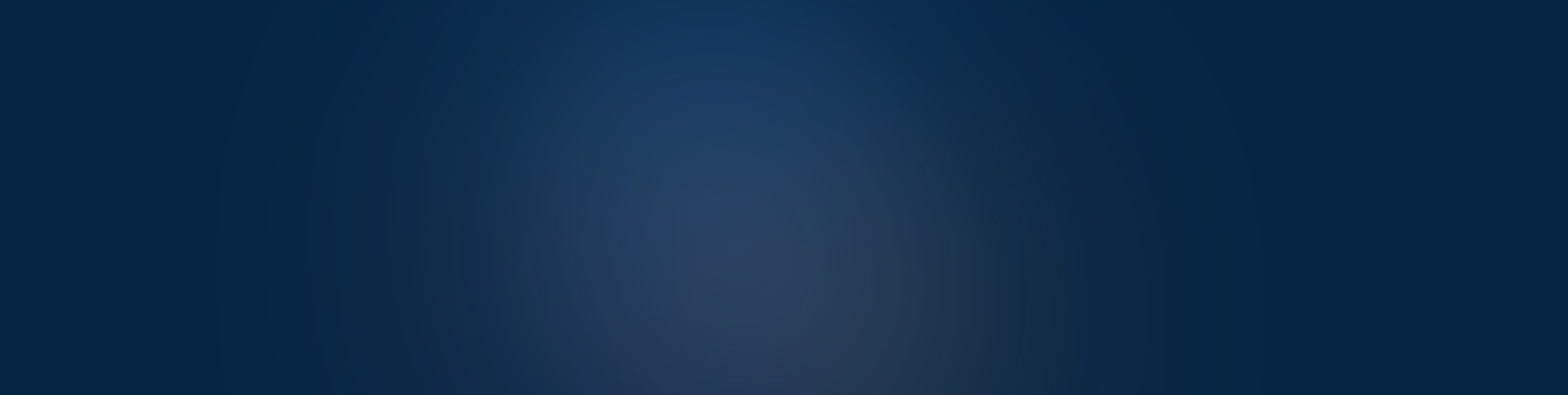 新能源質量管理系統(tǒng)|一網(wǎng)天行-網(wǎng)站建設小程序APP系統(tǒng)軟件開發(fā)公司