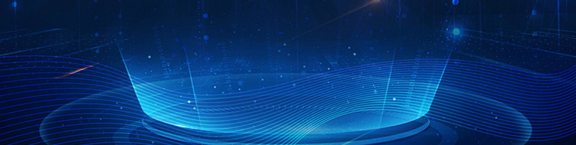 新能源設備可靠性評價系統(tǒng)|一網(wǎng)天行-網(wǎng)站建設小程序APP系統(tǒng)軟件開發(fā)公司