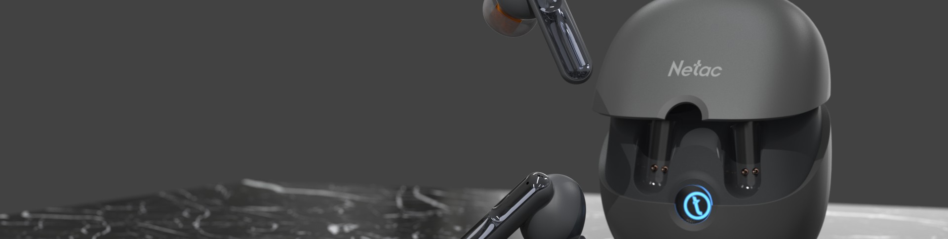 朗科智能穿戴設備APP|一網天行-網站建設小程序APP系統軟件開發公司